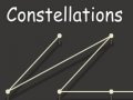 खेल Constellations