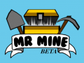 ગેમ Mr Mine Beta