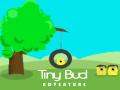 खेल Tiny Bud Adventures