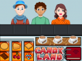 खेल Candy Land