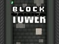 ಗೇಮ್ Block Tower 