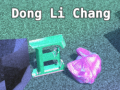 खेल Dong Li Chang