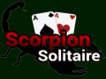 ಗೇಮ್ Scorpion Solitaire