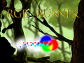 खेल RGB Runner