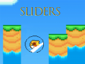 ಗೇಮ್ Sliders