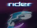 ಗೇಮ್ Rider