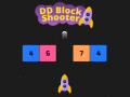 खेल DD Block Shooter