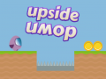 खेल Upside Umop