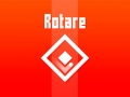 खेल Rotare