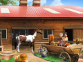 खेल Horse Ranch