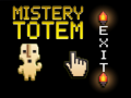ગેમ Mistery Totem