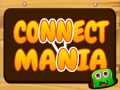 खेल Connect Mania