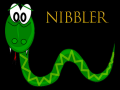 खेल Nibbler
