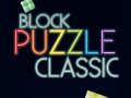 खेल Block Puzzle Classic