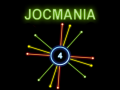 ಗೇಮ್ Jocmania 