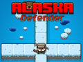 खेल Alaska Defender