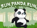 ಗೇಮ್ Run Panda Run