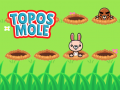 ಗೇಮ್ Topos Mole