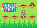 खेल Topos Mole