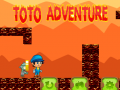 खेल Toto Adventure