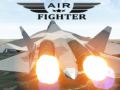 खेल Air Fighter