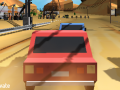 ગેમ Pixel Rally 3D