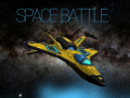 खेल Space Battle