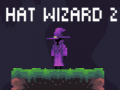 खेल Hat Wizard 2