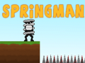 खेल Springman