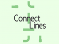 खेल Connect Lines