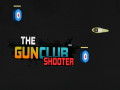 ગેમ The Gun club Shooter