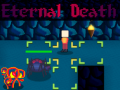 खेल Eternal Death
