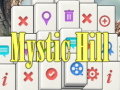 खेल Mystic Hill