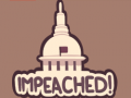 खेल Impeached!