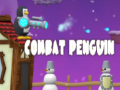 खेल Combat Penguin