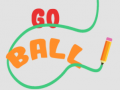ಗೇಮ್ Go Ball