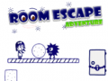 खेल Room Escape Adventure