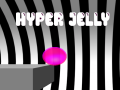 खेल Hyper Jelly