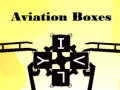 खेल Aviation Boxes