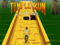 खेल Temple Run Online