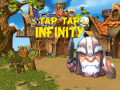 खेल Tap Tap Infinity