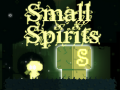ಗೇಮ್ Small Spirits