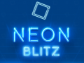 ಗೇಮ್ Neon Blitz