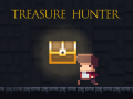 खेल  Treasure Hunter