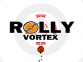 खेल Rolly Vortex