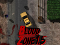 खेल Blood Zone 1.5