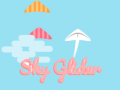 ಗೇಮ್ Sky Glider