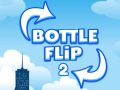 खेल Bottle Flip 2