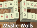 ಗೇಮ್ Mystic Walls