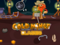 खेल Gold Miner Classic